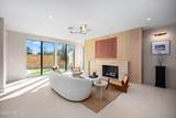 1475 Ocean Boulevard - Photo 4