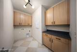1475 Ocean Boulevard - Photo 40
