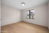 1475 Ocean Boulevard - Photo 41