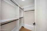 1475 Ocean Boulevard - Photo 42