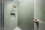 1475 Ocean Boulevard - Photo 44
