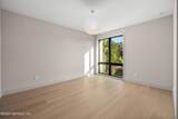 1475 Ocean Boulevard - Photo 45