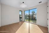 1475 Ocean Boulevard - Photo 47