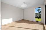 1475 Ocean Boulevard - Photo 48