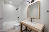 1475 Ocean Boulevard - Photo 49