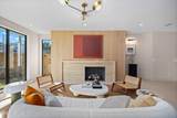 1475 Ocean Boulevard - Photo 5