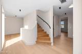 1475 Ocean Boulevard - Photo 51