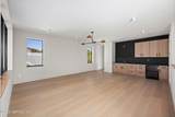 1475 Ocean Boulevard - Photo 53