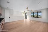 1475 Ocean Boulevard - Photo 54