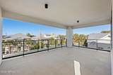1475 Ocean Boulevard - Photo 55