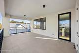 1475 Ocean Boulevard - Photo 56