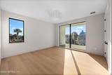 1475 Ocean Boulevard - Photo 57