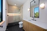 1475 Ocean Boulevard - Photo 58