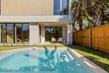 1475 Ocean Boulevard - Photo 60