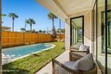 1475 Ocean Boulevard - Photo 61