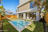 1475 Ocean Boulevard - Photo 62