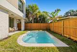 1475 Ocean Boulevard - Photo 63