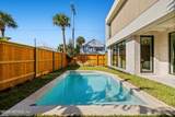 1475 Ocean Boulevard - Photo 64