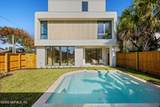 1475 Ocean Boulevard - Photo 65