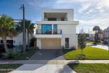 1475 Ocean Boulevard - Photo 67