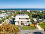 1475 Ocean Boulevard - Photo 68