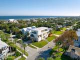 1475 Ocean Boulevard - Photo 69