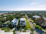 1475 Ocean Boulevard - Photo 70