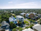 1475 Ocean Boulevard - Photo 71