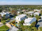 1475 Ocean Boulevard - Photo 72
