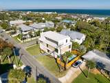 1475 Ocean Boulevard - Photo 73