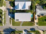 1475 Ocean Boulevard - Photo 74