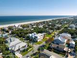 1475 Ocean Boulevard - Photo 75