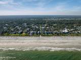 1475 Ocean Boulevard - Photo 76