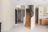 1475 Ocean Boulevard - Photo 78