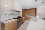 1475 Ocean Boulevard - Photo 8