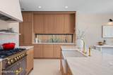 1475 Ocean Boulevard - Photo 9