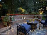 5322 Secluded Oaks Lane - Photo 1