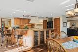 5322 Secluded Oaks Lane - Photo 10