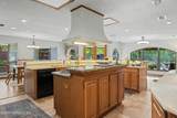 5322 Secluded Oaks Lane - Photo 11