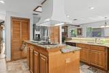 5322 Secluded Oaks Lane - Photo 12