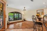 5322 Secluded Oaks Lane - Photo 13