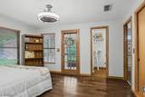 5322 Secluded Oaks Lane - Photo 14
