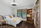 5322 Secluded Oaks Lane - Photo 15