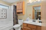 5322 Secluded Oaks Lane - Photo 16