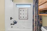 5322 Secluded Oaks Lane - Photo 17