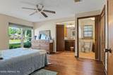 5322 Secluded Oaks Lane - Photo 18