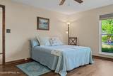 5322 Secluded Oaks Lane - Photo 19