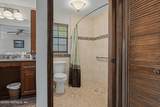 5322 Secluded Oaks Lane - Photo 20