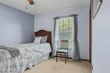 5322 Secluded Oaks Lane - Photo 21