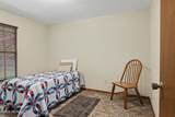 5322 Secluded Oaks Lane - Photo 22